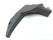 Iveco Daily 4E Génération