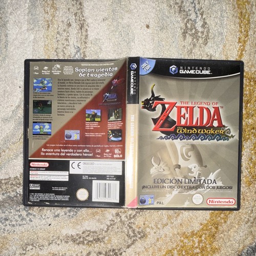 Limited edition legend of - edition,