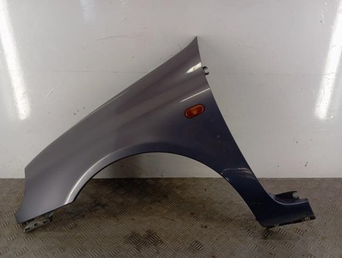 Aile avant gauche renault clio - avant,