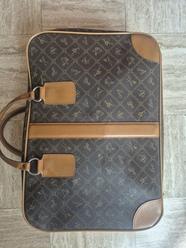 Valise sac voyage - valise,