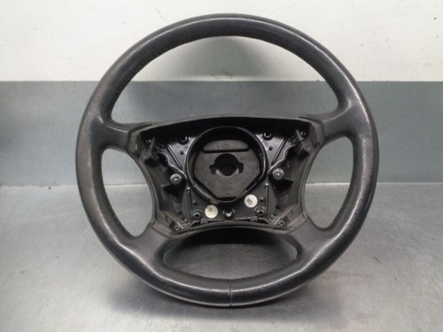 A2204600503 volant
