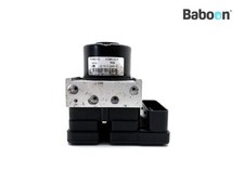 ABS modulateur Piaggio | Vespa