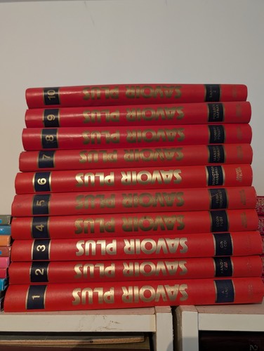 Livres anciens - livres,
