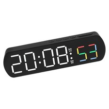  Radio-réveil Numérique