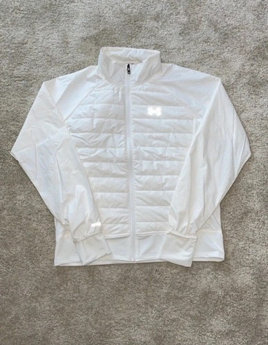 Under hybride blanche - ,
