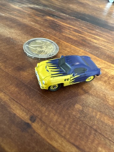 Micro machines galoob - micro,