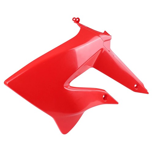 Carenage deflecteur reservoir - carenage-deflecteur,