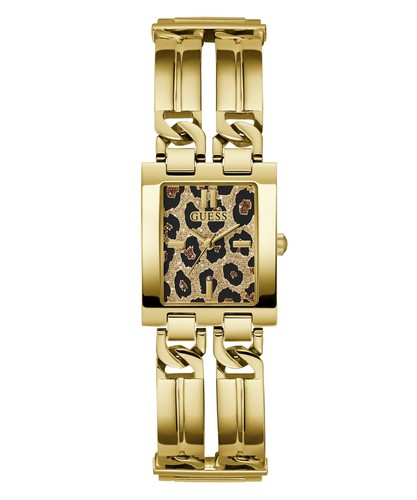 Montre femme guess mod - guess, id