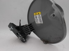 Trappe d'essence FORD KA 2