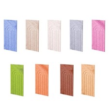 Tapis griffoir anti-rayures