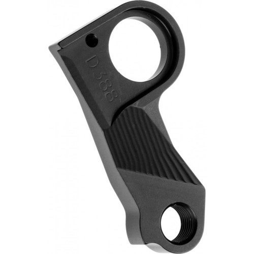Patte dérailleur pilo d388 - patte,