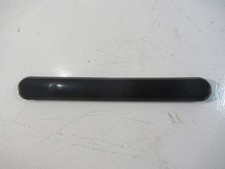 Protection échappement (Honda - X8rs 50 1998 - 1999)