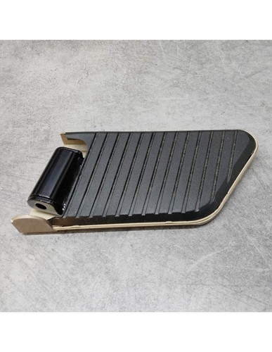 Repose pieds honda ch250 - honda,