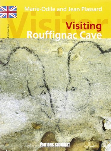 Visiter grotte de - la,