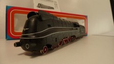 MÄRKLIN HO LOCOMOTIVE SK 800 # 3094 - 03 1051 + Boîte + Documentation