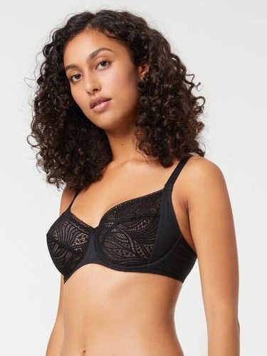 Darjeeling soutien gorge - darjeeling,