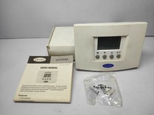 Thermostat Non Programmable