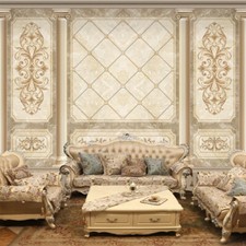 PAPIER PEINT motif style