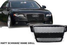 Convient pour audi 2009 12 - audi, -12
