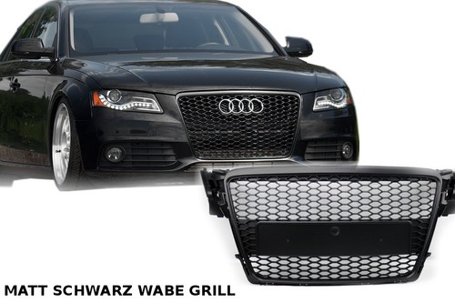 Convient pour audi 2009 12 - convient, a4