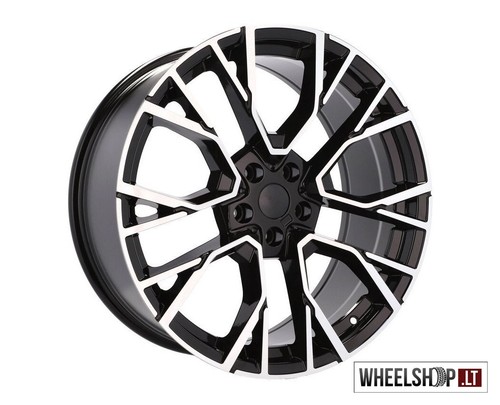Adr 809m style r20 - adr,