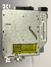 GU71N ASUS Lecteur DVD ASUS R510C ET R510L SN 318GU71NCR032524