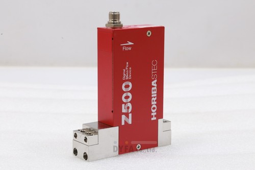 Horibastec used sec z514mgx - used, sec-z514mgx