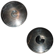 IMPORTANTE  MEDAILLE BRONZE