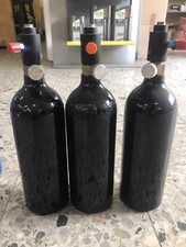 Bouteille CO2 Shifter Air/Co2 Air Shifter Bottle