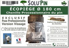 TOUT POUR LES NUISIBLES