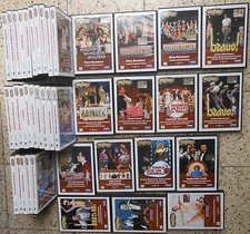 Garinei Et Giovannini Gigi