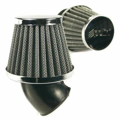 Filtre air sport moto - filtre, À