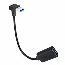 Q34 Câble D'Extension USB 3.0