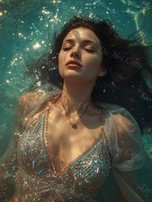 Photo A4 sirène lumineuse