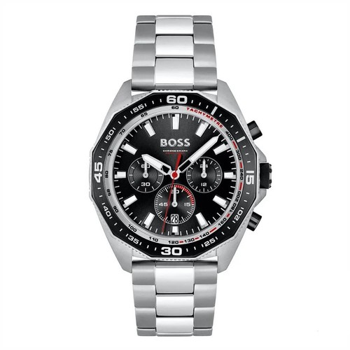 Montre homme hugo boss - homme,