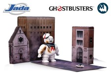 SOS Fantômes - Ghostbusters