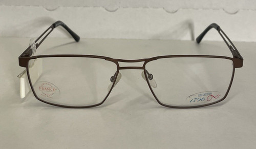 Monture lunette vue 1796 - monture,