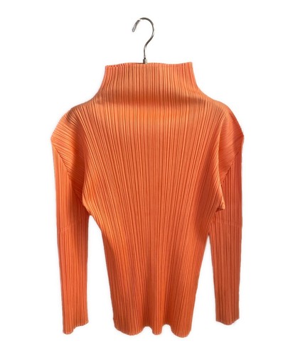 Shirt plissé femme - femme, pleats