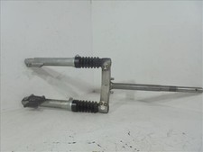 tubes fourches KYMCO VITALITY