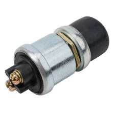 Résistant Commutateur Bouton