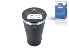 DT SPARE PARTS Soufflet à air suspension pneumatique 4.81371 210mm 121mm