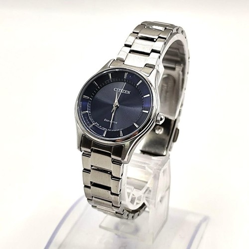 Montre quartz citizen - montre,