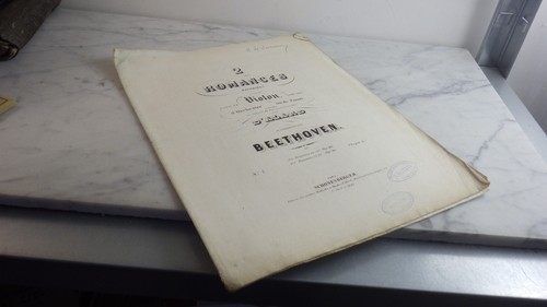 1850 romances - 1850.romances, /