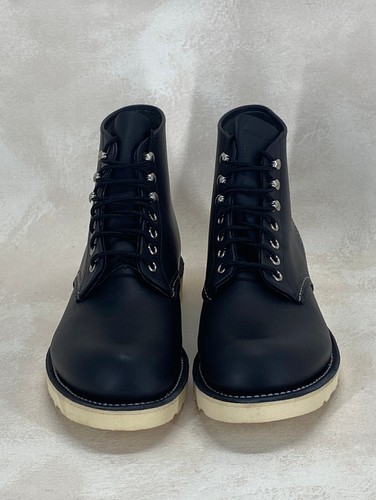 Red wing taille - taille, eu)