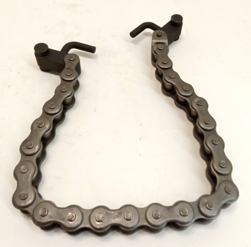 Diamond 100 roller - diamond, #100
