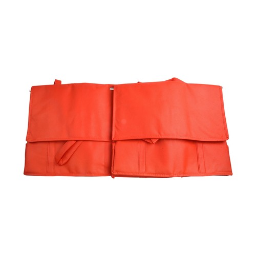Lot sacs d - 2,