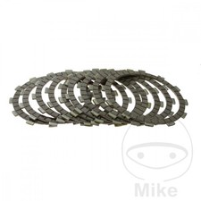 EBC Disques d''embrayage