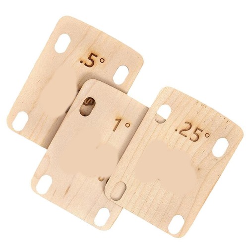 3pcs remplacement joint de - joint,
