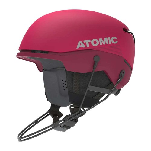 Atomic redster ctd - atomic, helmet