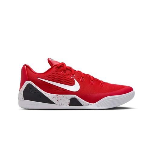 Chaussures nike kobe em - nike, 9